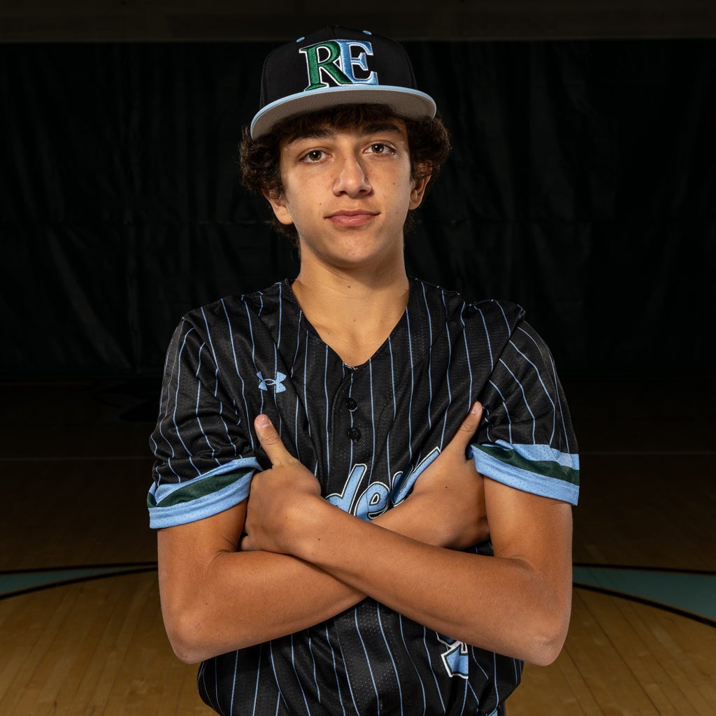 Alvaro Silva mugshot