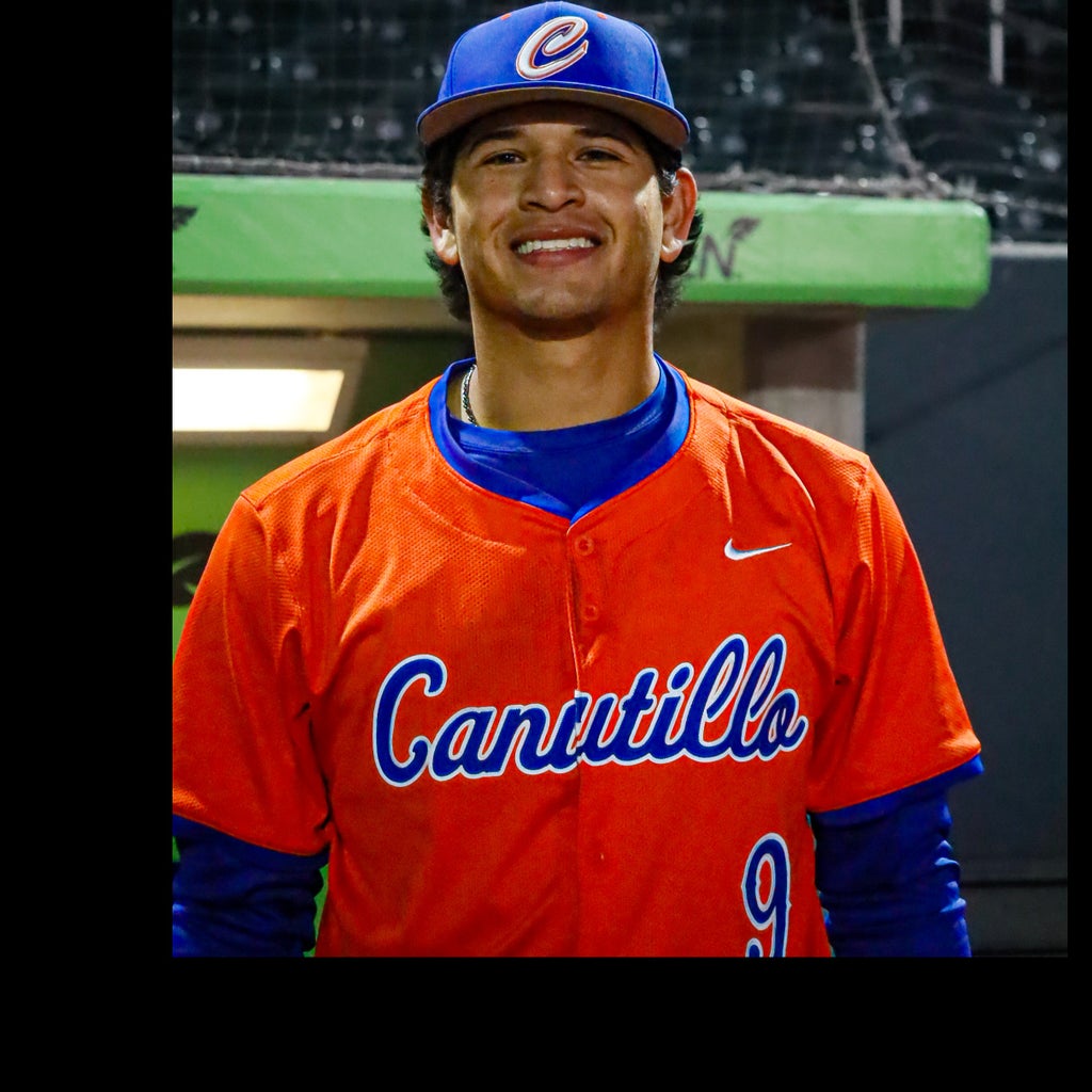 Emilio Melendez mugshot