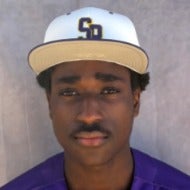 Jeff Vincent mugshot