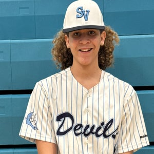 Christopher De lo Santos mugshot