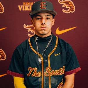 Izaak Navarrete mugshot