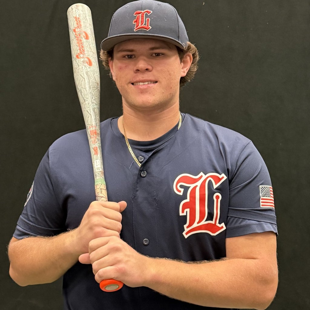 Braden Turman mugshot