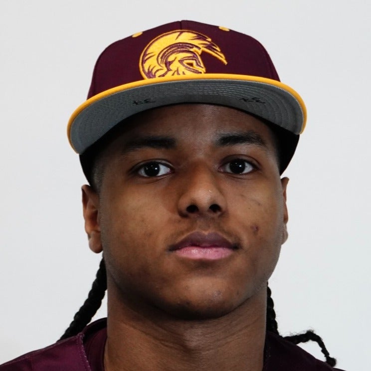 Argenis Hernandez mugshot