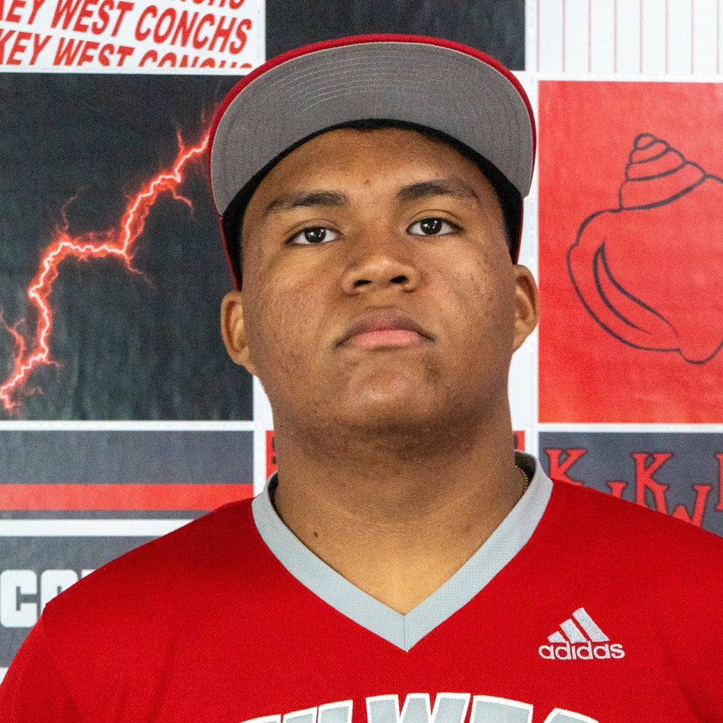 Francisco Gonzalez mugshot