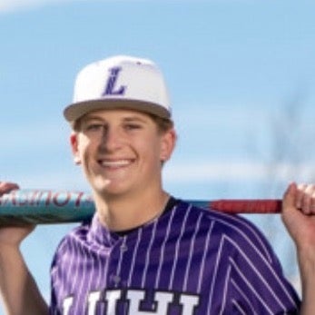 Tyce Macnamara mugshot