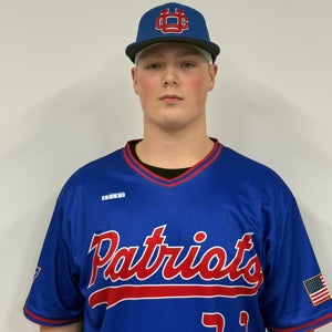 Ezra Hensley mugshot