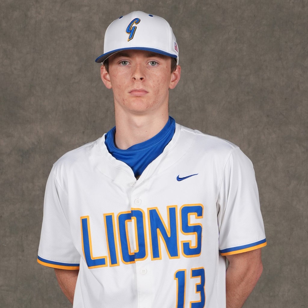 Liam Bradley mugshot