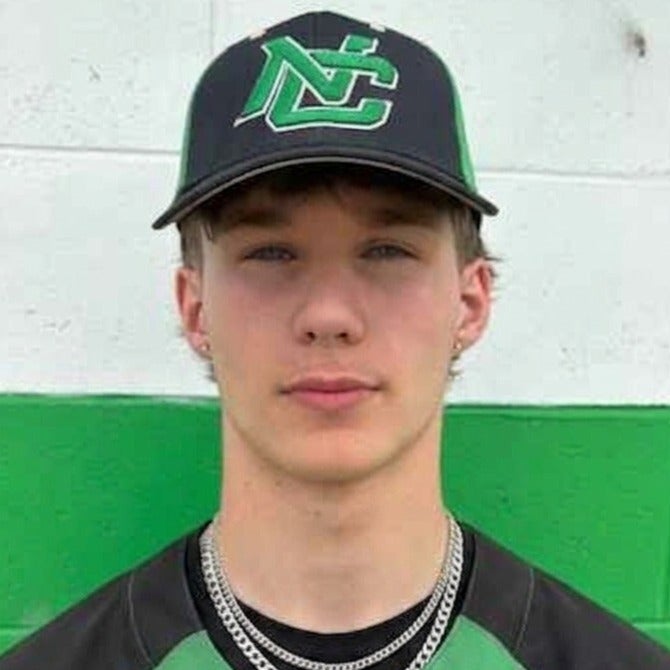 Greydyn Walters mugshot