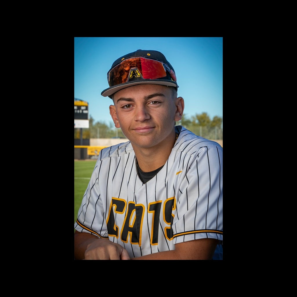 Jude Dravecky mugshot