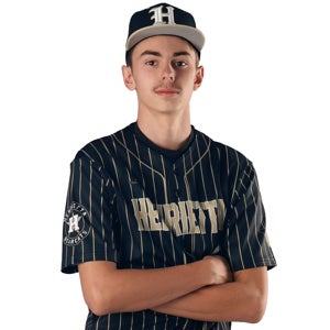 Kooper Wood mugshot