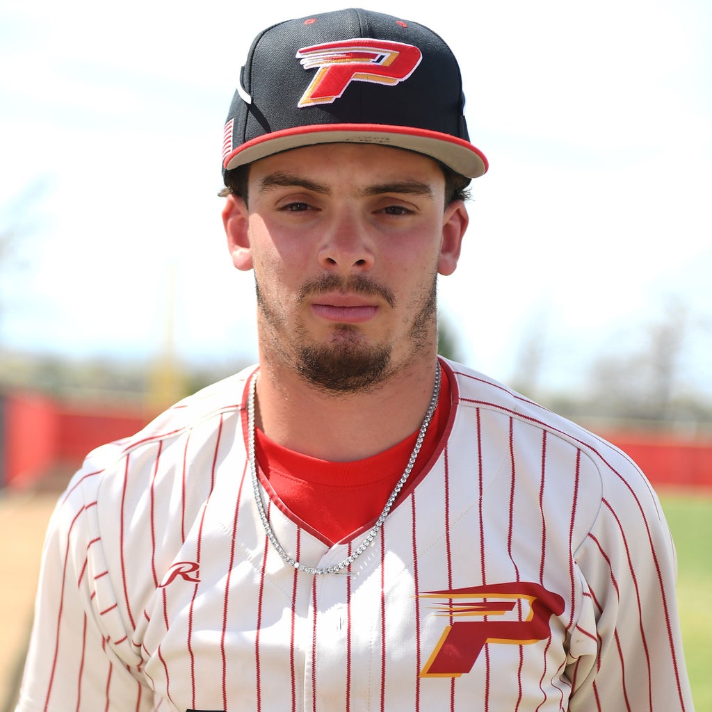 Noah Schneir mugshot