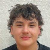 Abram Yarborough mugshot