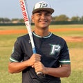 J. Hernandez