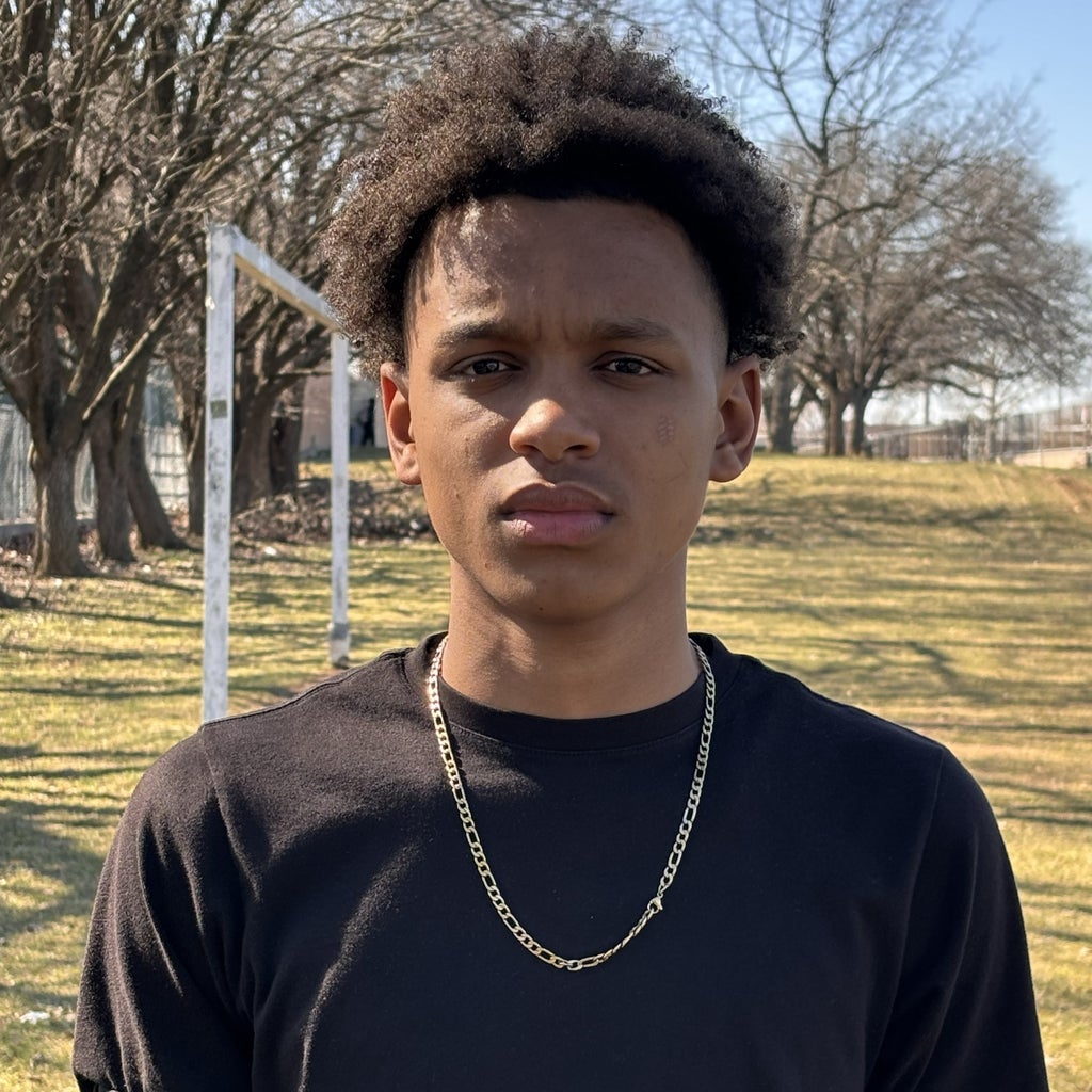 Abdias Sanchez mugshot