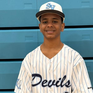 Nielson Tineo mugshot