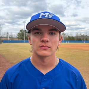 John Owen Dean mugshot