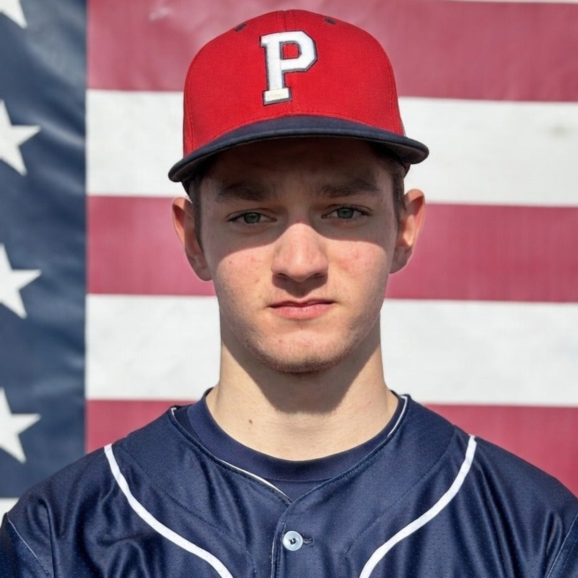 Kyle TOMAJCZYK mugshot