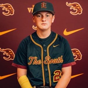 Charles Rose mugshot