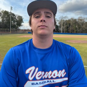 Russel Smith mugshot