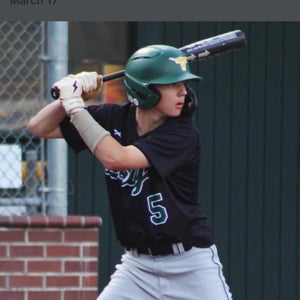 Ashby Hafner mugshot