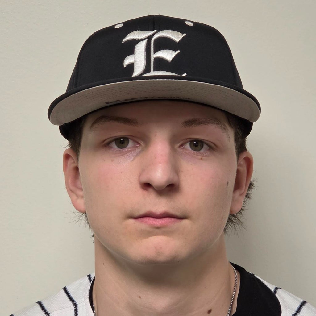 Brandt-Lee Mobley mugshot