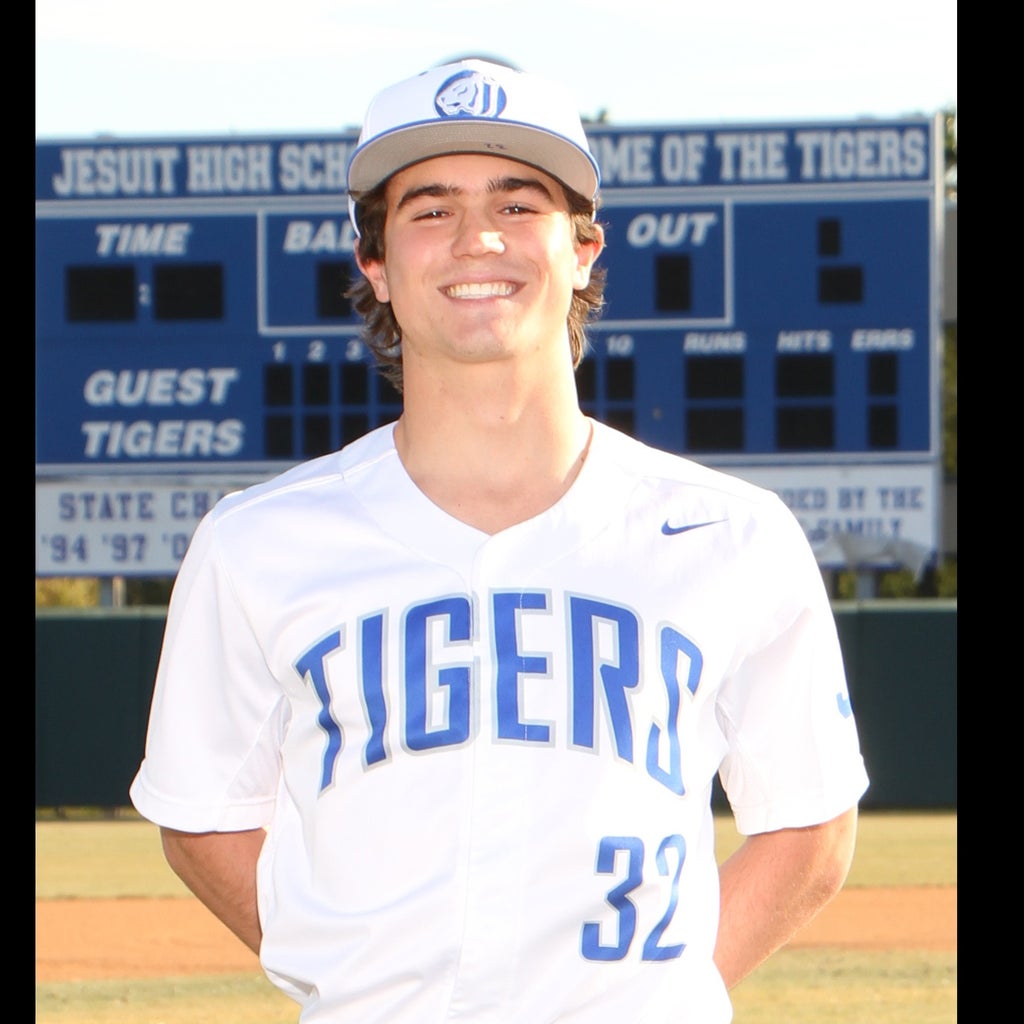 Tyler Trombley mugshot