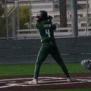 Hunter Block mugshot