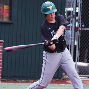 Matthew Palma mugshot