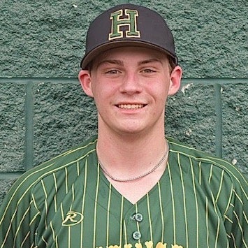 Chris Midkiff mugshot