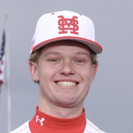 Jacob Flores mugshot