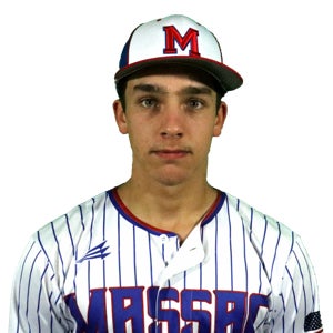 Wyatt Jeffords mugshot