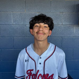 Fernando Galvan-Echevarria mugshot