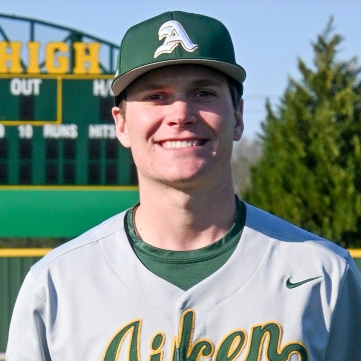 Aiden Hembree mugshot