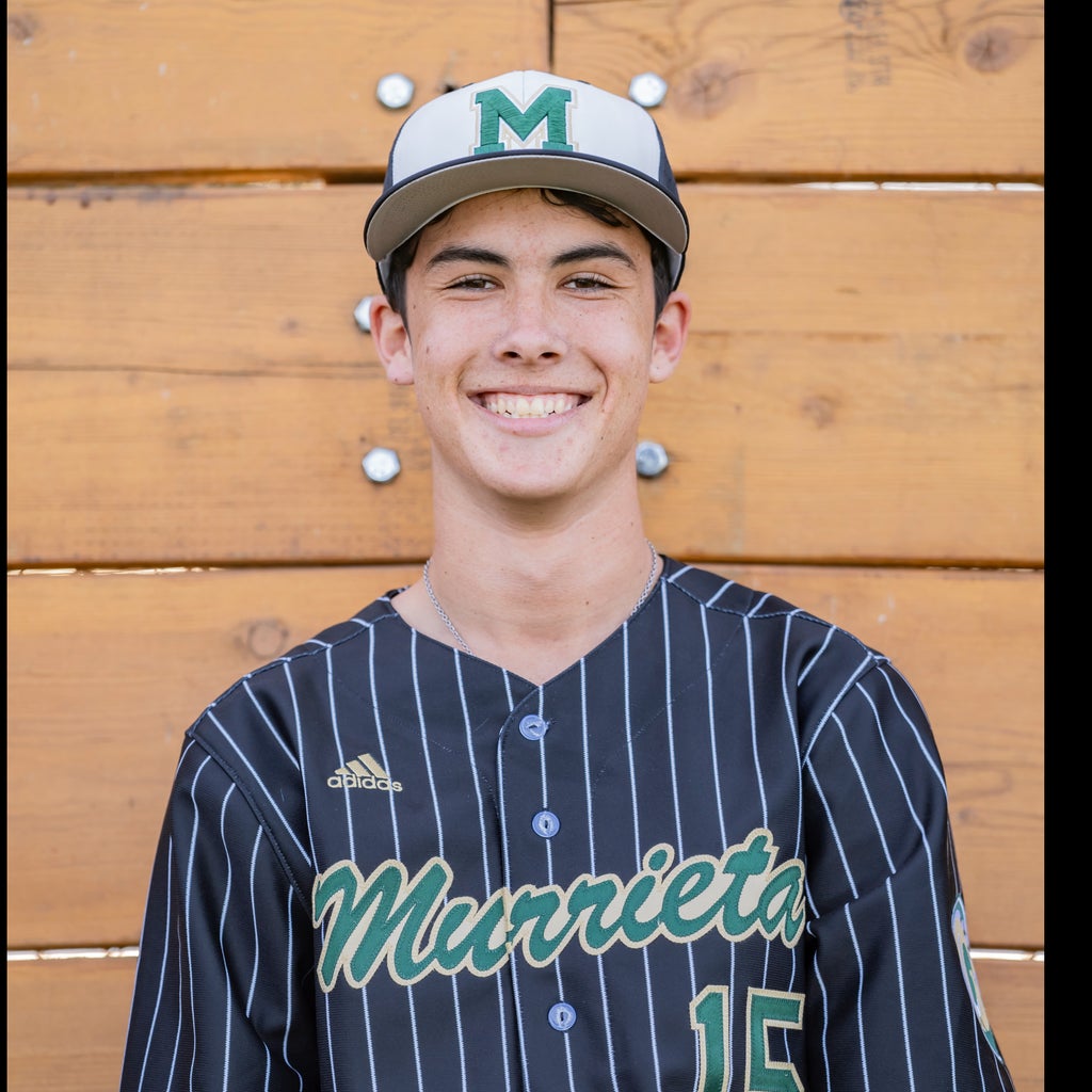 Jacob Janczyk mugshot