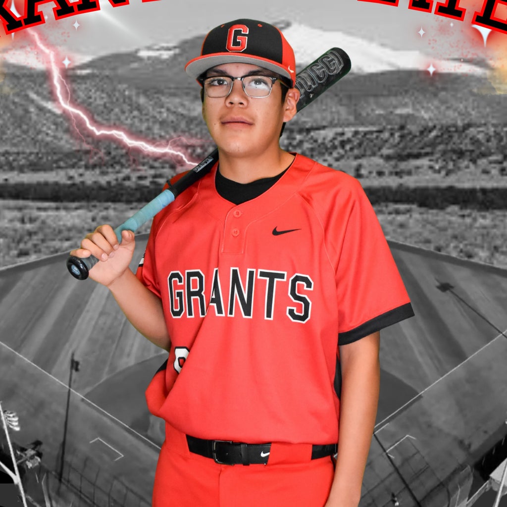 Bryan Antonio mugshot