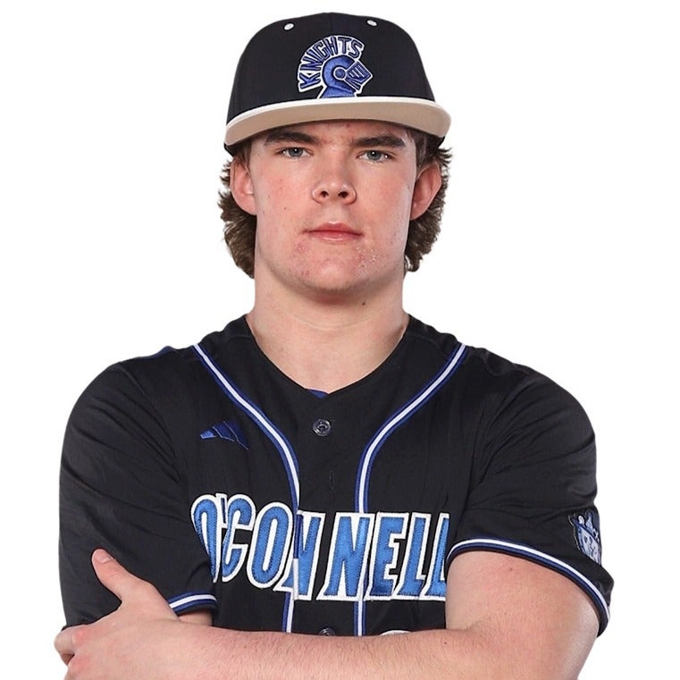 Tommy Weithman mugshot