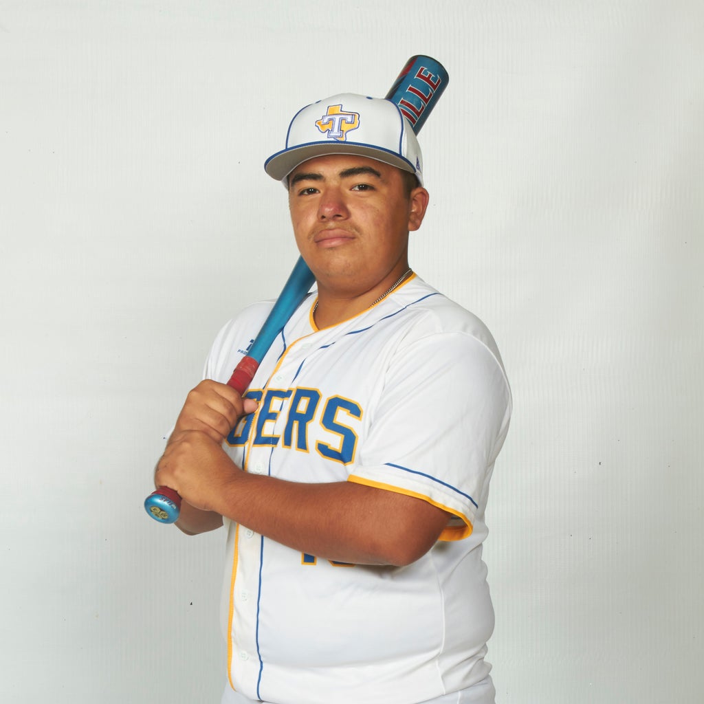 Ricardo Fernandez mugshot