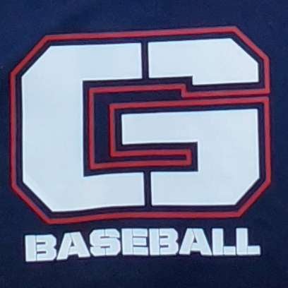 Brandon Alvarado mugshot