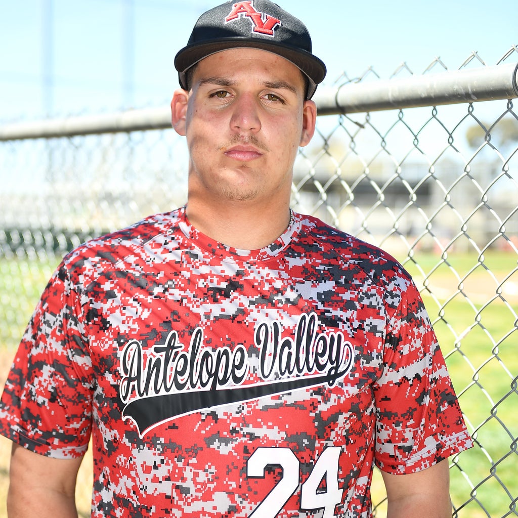 Austin Stevens mugshot