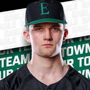 Zac Ricks