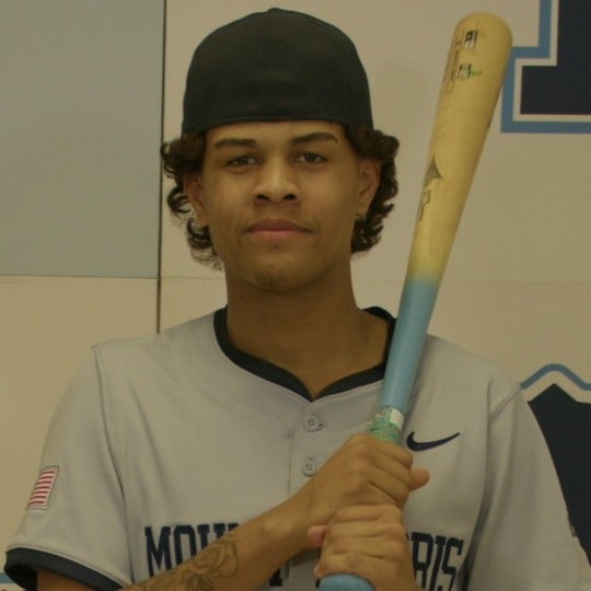 Edward Colon mugshot