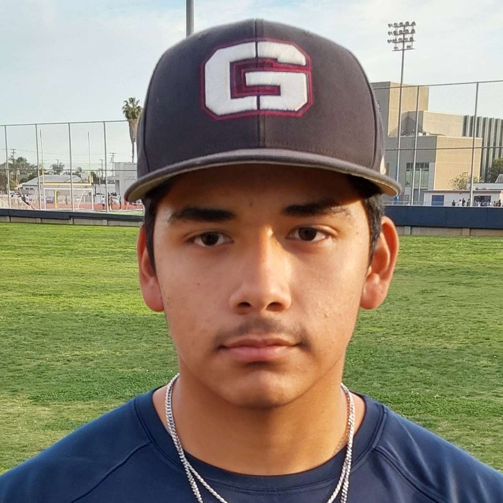 Omar Martinez mugshot