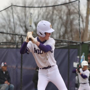 Oliver Smith mugshot