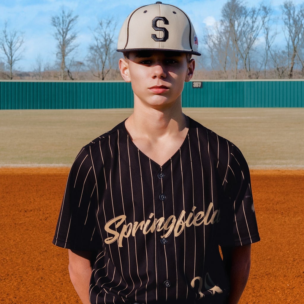 Cylus Butler mugshot