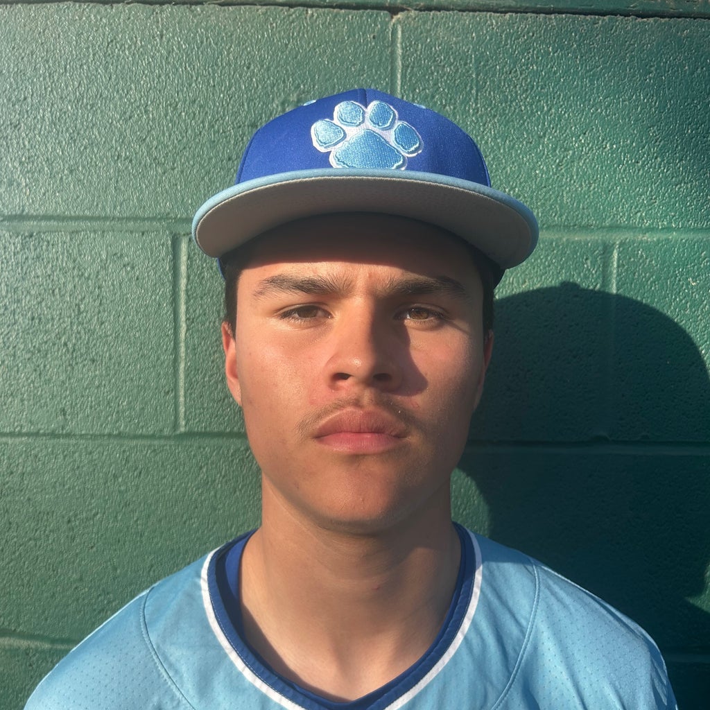 Cristobal Estrella mugshot