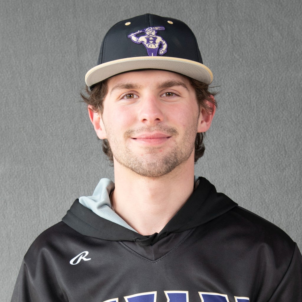 Brandon Stafford mugshot