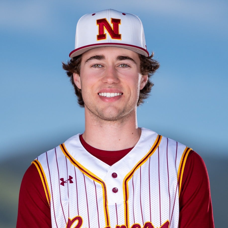 Shane Malloy mugshot