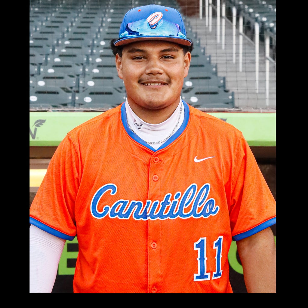 Diezel Blanco mugshot