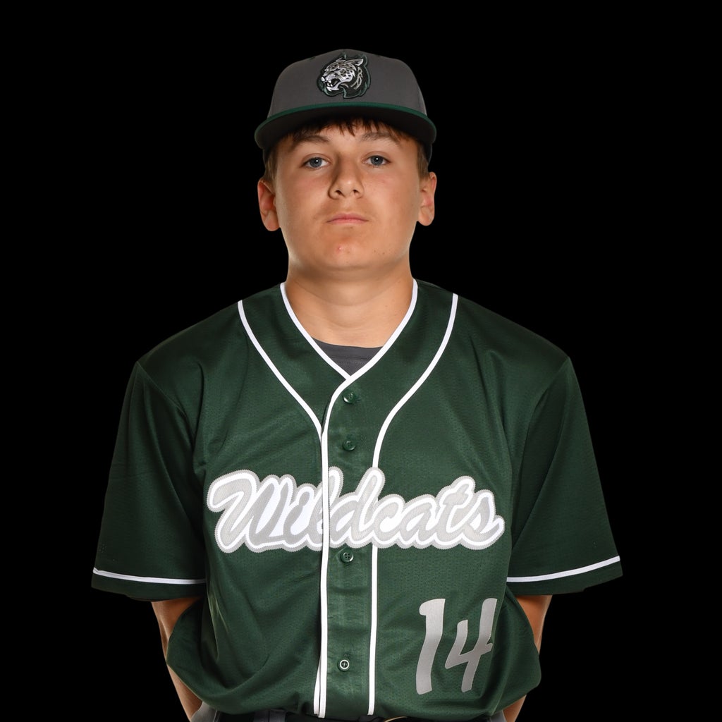 HUKLEBERRY WRIGHT mugshot