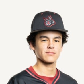 Jase Siebold mugshot